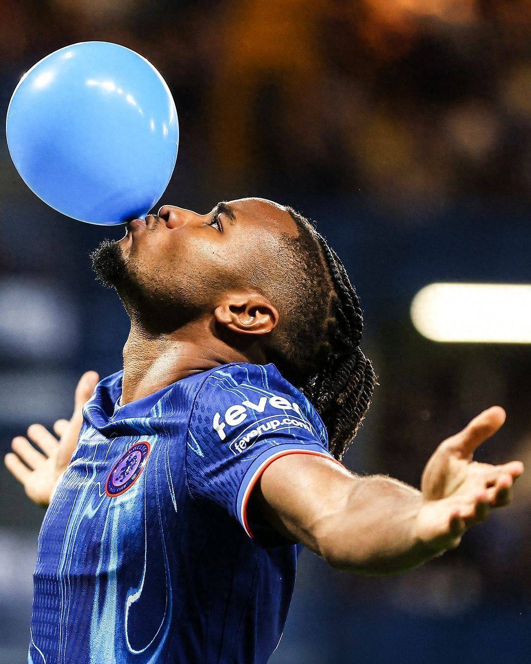 金靴回归德甲？拜仁计划先租后买引进恩昆库 切尔西坚持永久转会